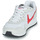 Chaussures Femme Baskets basses Nike VENTURE RUNNER Blanc / Rose