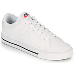 is the latest classic sneaker to rejoin the