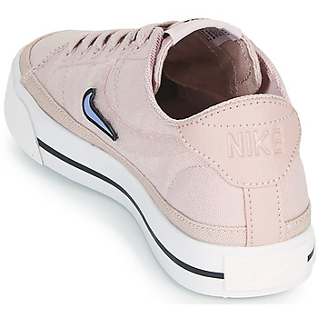 Nike COURT LEGACY VALENTINE'S DAY Rose
