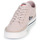 Chaussures Femme Baskets basses Nike COURT LEGACY VALENTINE'S DAY Rose