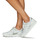 Chaussures Femme Baskets basses Nike VENTURE RUNNER Blanc