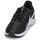 Chaussures Femme Baskets basses Nike LEGEND ESSENTIAL 2 Noir / Blanc