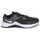 Chaussures Femme Multisport erin Nike MC TRAINER Noir / Blanc