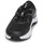 Chaussures Femme Multisport erin Nike MC TRAINER Noir / Blanc