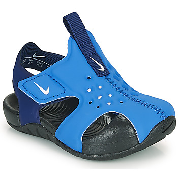Nike Enfant Claquettes   Sunray Protect...