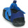 Chaussures Garçon Claquettes Nike SUNRAY PROTECT 2 TD Bleu