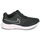 Chaussures Enfant Multisport Nike STAR RUNNER 2 PS Noir / Blanc