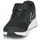 Chaussures Enfant Multisport Nike STAR RUNNER 2 PS Noir / Blanc