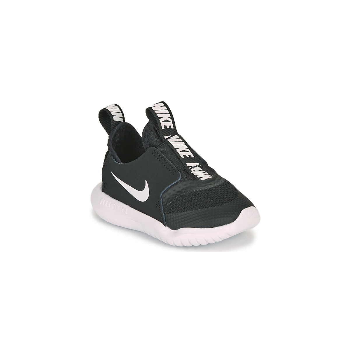 Chaussures de sport Nike FLEX RUNNER TD 19008213 1200 A