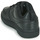 Chaussures Enfant Baskets basses Nike COURT BOROUGH LOW 2 GS Noir