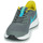 Chaussures Garçon Multisport Nike REVOLUTION 5 GS Gris / Bleu