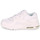Chaussures Enfant Baskets basses Nike AIR MAX EXCEE PS Blanc