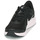 Chaussures Enfant Multisport Nike DOWNSHIFTER 10 GS Noir / Blanc
