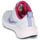 Chaussures Fille Multisport Nike DOWNSHIFTER 10 PS Bleu / Violet