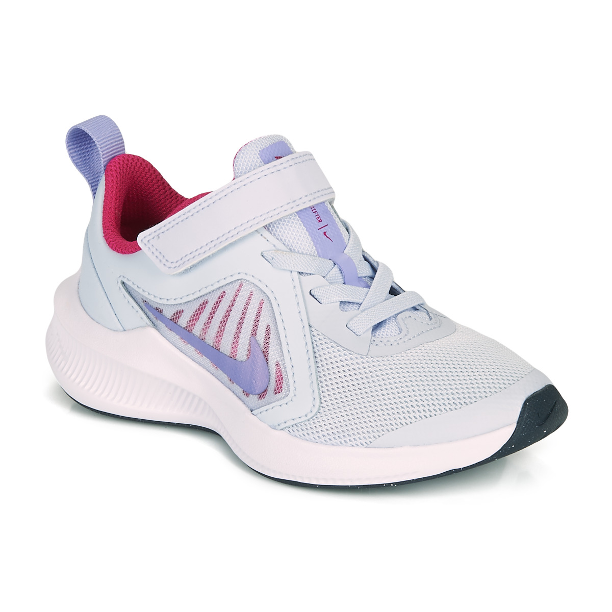 Chaussures de sport Nike DOWNSHIFTER 10 PS 19008245 1200 A