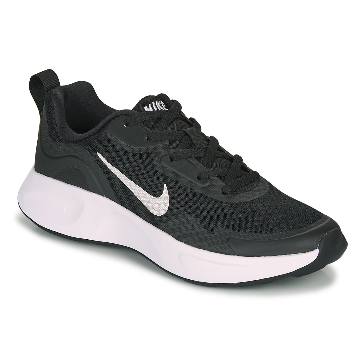 Chaussures de sport Nike WEARALLDAY GS 19008246 1200 A