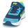 Chaussures Garçon Multisport Nike WEARALLDAY TD Bleu / Vert
