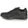 Chaussures Enfant Baskets basses Nike AIR MAX BOLT GS Noir
