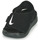 Chaussures Enfant Claquettes Nike usa SUNRAY ADJUST 5 V2 PS Noir