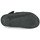 Chaussures Enfant Claquettes Nike SUNRAY ADJUST 5 V2 PS Noir