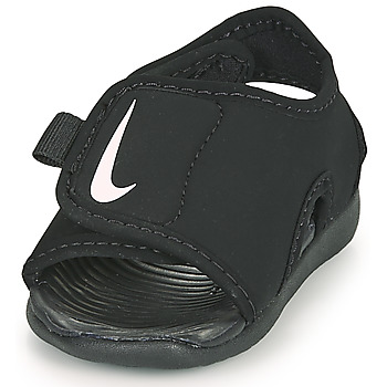Nike SUNRAY ADJUST 5 V2 TD Noir