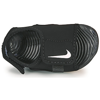 Nike SUNRAY ADJUST 5 V2 TD Noir