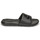 Chaussures Homme Claquettes Nike CN9675 Noir