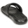 Chaussures Homme Claquettes Nike CN9675 Noir