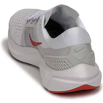 Nike NIKE AIR ZOOM VOMERO 15 Blanc / Rouge
