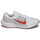 Chaussures Homme Running / trail Nike NIKE AIR ZOOM VOMERO 15 Blanc / Rouge
