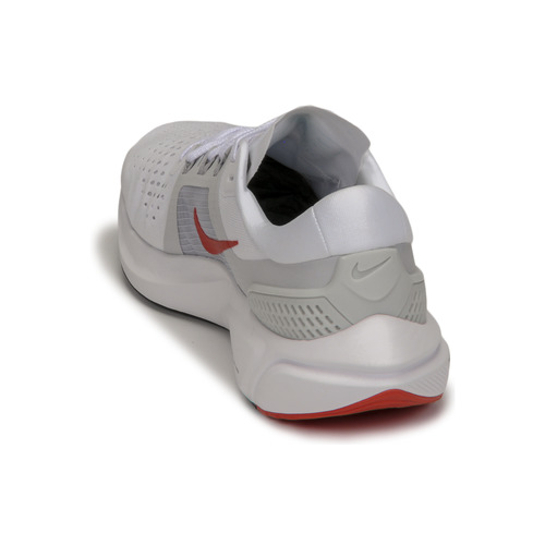 Chaussures Homme Chaussures de sport Homme | Nike Air - FL39872