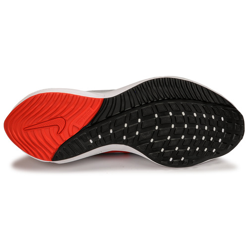 Chaussures Homme Chaussures de sport Homme | Nike Air - FL39872