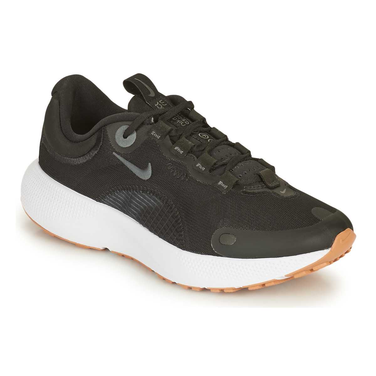 Chaussures de running Nike NIKE ESCAPE RUN 19008355 1200 A