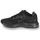Chaussures Homme Multisport Nike NIKE AIR MAX ALPHA TRAINER 4 Noir