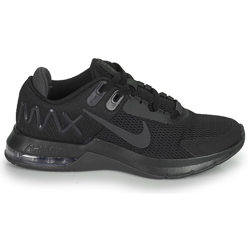 Chaussures Homme Chaussures de sport Homme | Nike Air - YQ11466