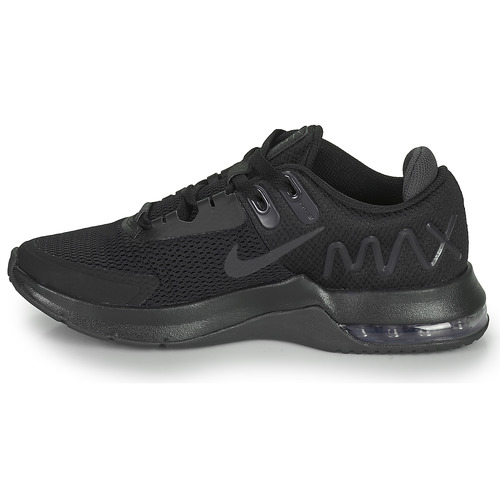 Chaussures Homme Chaussures de sport Homme | Nike Air - YQ11466