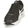 Chaussures Homme Baskets basses Nike NIKE AIR MAX SC Noir / Blanc