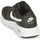 Chaussures Homme Baskets basses Nike NIKE AIR MAX SC Noir / Blanc