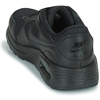 Nike NIKE AIR MAX SC Noir