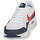 Chaussures Homme Мужские кроссовки nike air jordan 1 retro high og NIKE AIR MAX SC Blanc / Rouge / Bleu