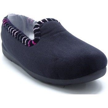 Isotoner Marque Chaussons  97264