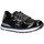 Chaussures Fille Multisport Lois 63103 63103 