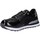 Chaussures Fille Multisport Lois 63103 63103 