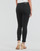 Vêtements Femme Jeans slim Vero Moda VMJUDY Noir