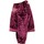 Vêtements Enfant Sweats Dimensione Danza 025569-200 Violet