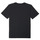Vêtements Garçon T-shirts manches courtes BOSS TALLIATI Noir