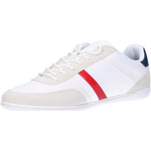Chaussures Homme Chaussures de sport Homme | Lacoste GIRON - OS09779