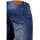 Vêtements Homme Jeans slim True Rise 115085148 Bleu