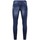 Vêtements Homme Jeans slim True Rise 115085842 Bleu
