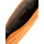 Sacs Femme Sacs Bandoulière Hexagona Sac porté travers  ref 50526 Orange 26*18*2 cm Orange